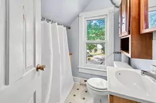 226 3rd Ave NE, Saint Cloud, MN 56304 - Photo 45