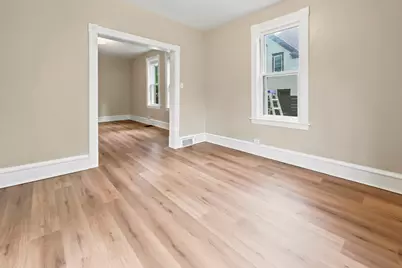 226 3rd Avenue NE, Saint Cloud, MN 56304 - Photo 17