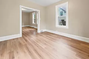 226 3rd Ave NE, Saint Cloud, MN 56304 - Photo 17