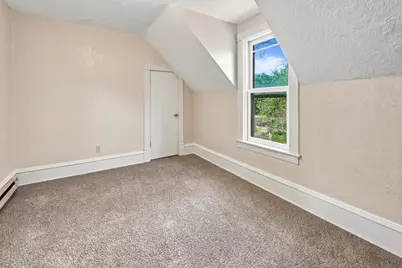 226 3rd Avenue NE, Saint Cloud, MN 56304 - Photo 35