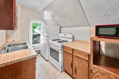 226 3rd Avenue NE, Saint Cloud, MN 56304 - Photo 27