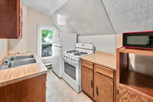 226 3rd Ave NE, Saint Cloud, MN 56304 - Photo 27