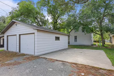 226 3rd Avenue NE, Saint Cloud, MN 56304 - Photo 3
