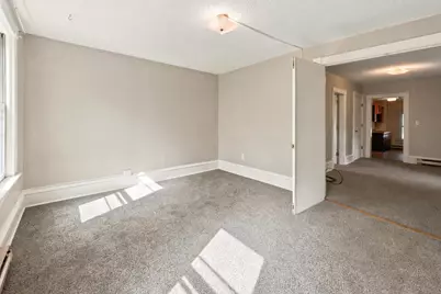 226 3rd Avenue NE, Saint Cloud, MN 56304 - Photo 37