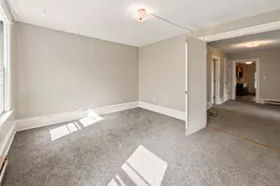226 3rd Ave NE, Saint Cloud, MN 56304 - Photo 37