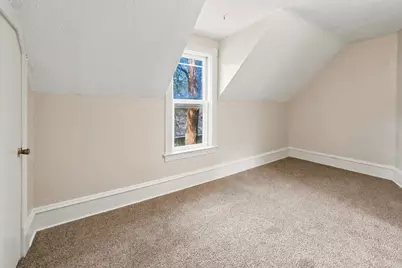 226 3rd Avenue NE, Saint Cloud, MN 56304 - Photo 41