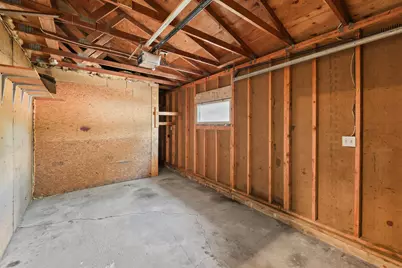 226 3rd Avenue NE, Saint Cloud, MN 56304 - Photo 51