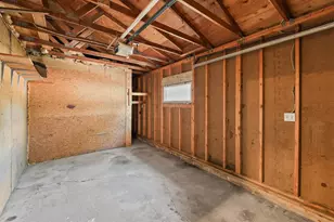 226 3rd Ave NE, Saint Cloud, MN 56304 - Photo 51