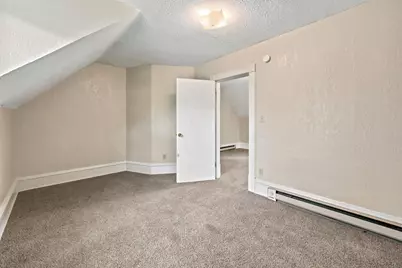226 3rd Avenue NE, Saint Cloud, MN 56304 - Photo 33
