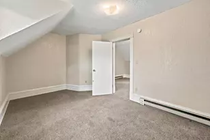 226 3rd Ave NE, Saint Cloud, MN 56304 - Photo 33