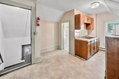 226 3rd Avenue NE, Saint Cloud, MN 56304 - Photo 25