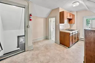 226 3rd Ave NE, Saint Cloud, MN 56304 - Photo 25