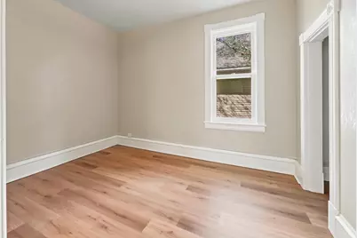 226 3rd Avenue NE, Saint Cloud, MN 56304 - Photo 21