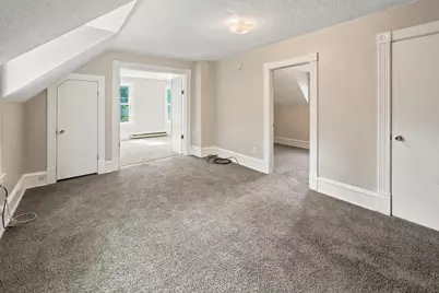 226 3rd Avenue NE, Saint Cloud, MN 56304 - Photo 31