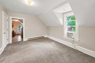 226 3rd Avenue NE, Saint Cloud, MN 56304 - Photo 29