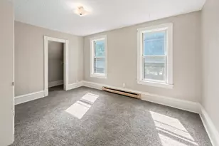 226 3rd Ave NE, Saint Cloud, MN 56304 - Photo 39