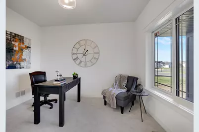 470 Sea Wing Boulevard, Prescott, WI 54021 - Photo 21