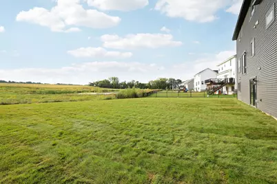 470 Sea Wing Boulevard, Prescott, WI 54021 - Photo 65