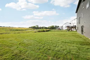 470 Sea Wing Blvd, Prescott, WI 54021 - Photo 65