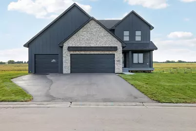 470 Sea Wing Boulevard, Prescott, WI 54021 - Photo 1