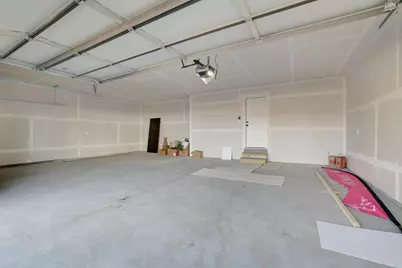470 Sea Wing Boulevard, Prescott, WI 54021 - Photo 57