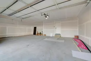 470 Sea Wing Blvd, Prescott, WI 54021 - Photo 57