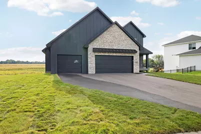 470 Sea Wing Boulevard, Prescott, WI 54021 - Photo 59