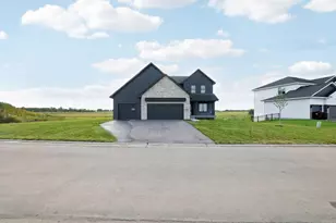 470 Sea Wing Blvd, Prescott, WI 54021 - Photo 5