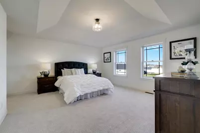 470 Sea Wing Boulevard, Prescott, WI 54021 - Photo 29