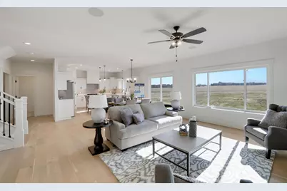470 Sea Wing Boulevard, Prescott, WI 54021 - Photo 11