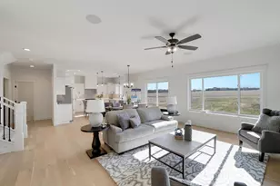 470 Sea Wing Blvd, Prescott, WI 54021 - Photo 11