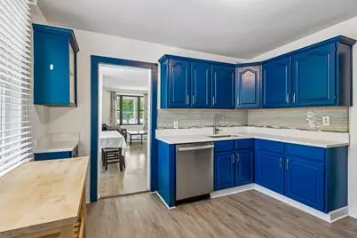 3014 E 26th Street, Minneapolis, MN 55406 - Photo 13