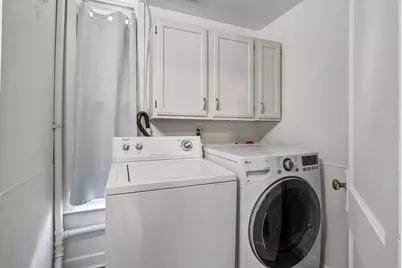 3014 E 26th Street, Minneapolis, MN 55406 - Photo 17