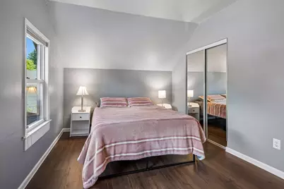 3014 E 26th Street, Minneapolis, MN 55406 - Photo 23