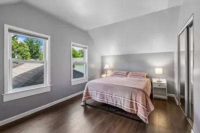 3014 E 26th Street, Minneapolis, MN 55406 - Photo 21