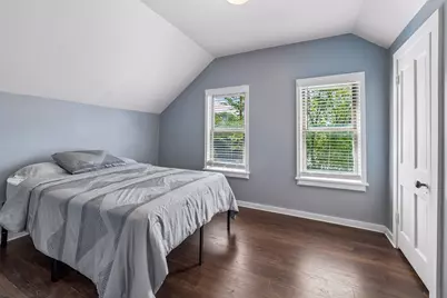 3014 E 26th Street, Minneapolis, MN 55406 - Photo 19