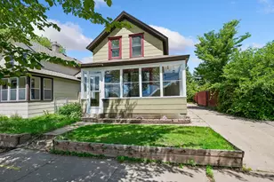 3014 E 26th St, Minneapolis, MN 55406 - Photo 1