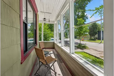 3014 E 26th Street, Minneapolis, MN 55406 - Photo 3