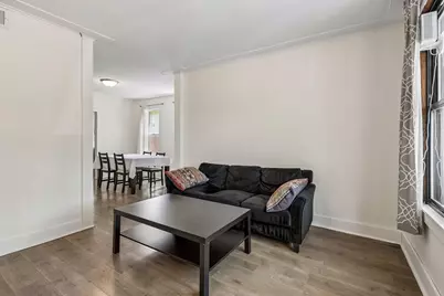 3014 E 26th Street, Minneapolis, MN 55406 - Photo 5