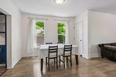 3014 E 26th Street, Minneapolis, MN 55406 - Photo 9