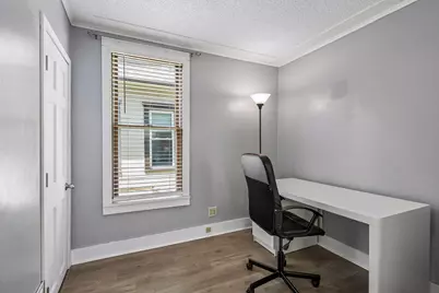 3014 E 26th Street, Minneapolis, MN 55406 - Photo 11