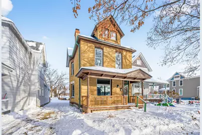 323 W Michigan Street, Saint Paul, MN 55102 - Photo 3