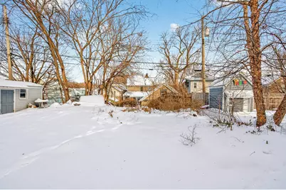 323 W Michigan Street, Saint Paul, MN 55102 - Photo 39