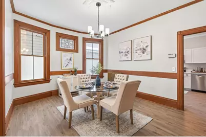 323 W Michigan Street, Saint Paul, MN 55102 - Photo 15