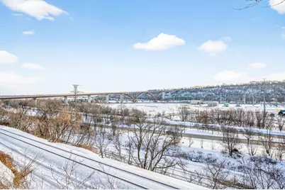 323 W Michigan Street, Saint Paul, MN 55102 - Photo 41