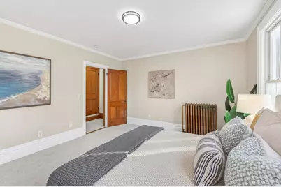 323 W Michigan Street, Saint Paul, MN 55102 - Photo 25