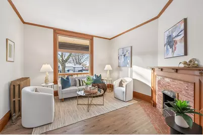 323 W Michigan Street, Saint Paul, MN 55102 - Photo 9