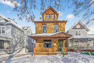 323 W Michigan St, Saint Paul, MN 55102 - Photo 1