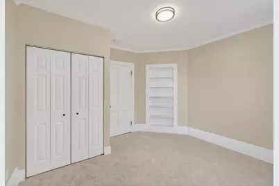 323 W Michigan Street, Saint Paul, MN 55102 - Photo 29