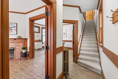 323 W Michigan Street, Saint Paul, MN 55102 - Photo 7